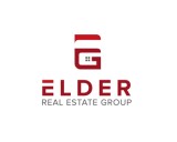 /public/logoimage/1599844792EG 1SMALL.jpg